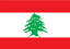 Libanon