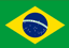 Brasilien