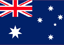 Australien
