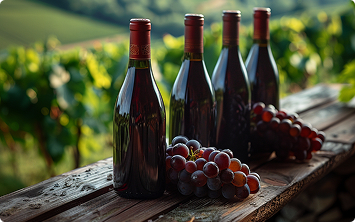 Weingut