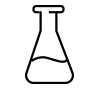 12.50%